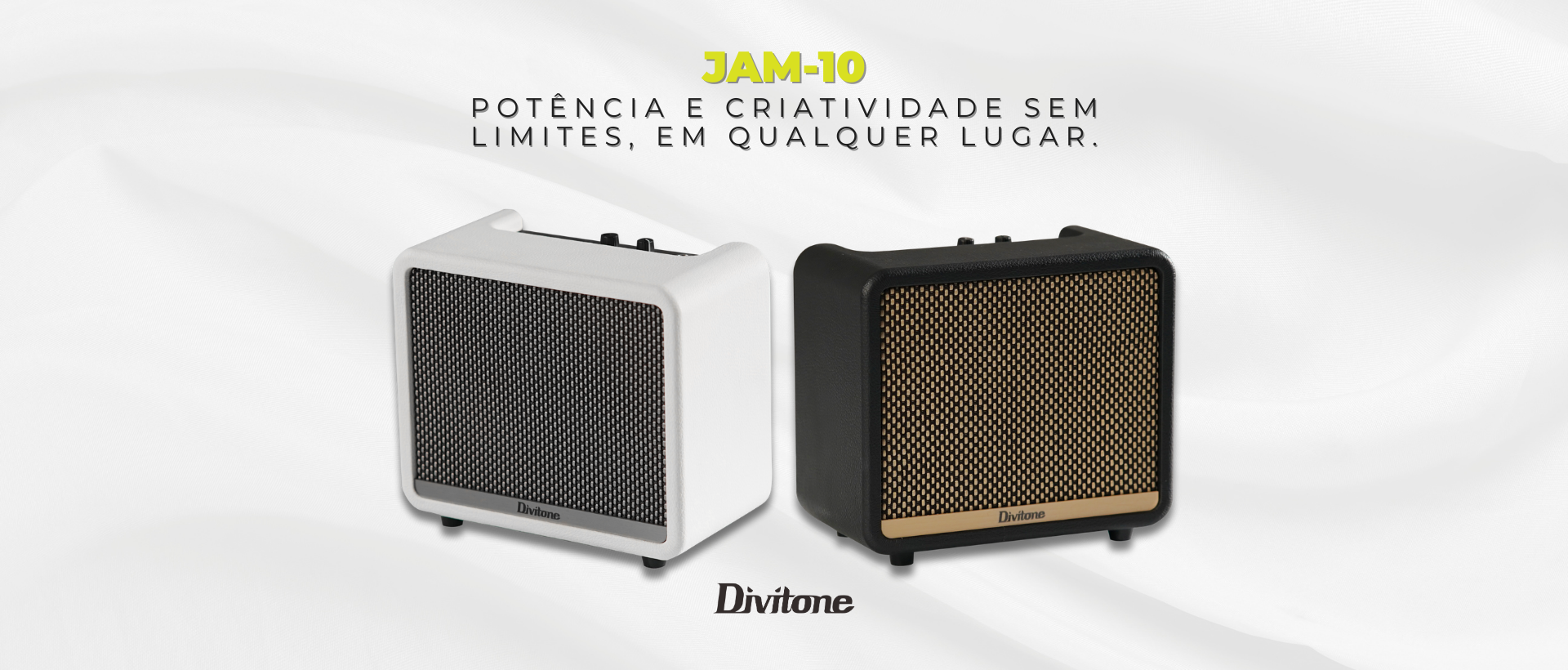 jam10 banner site