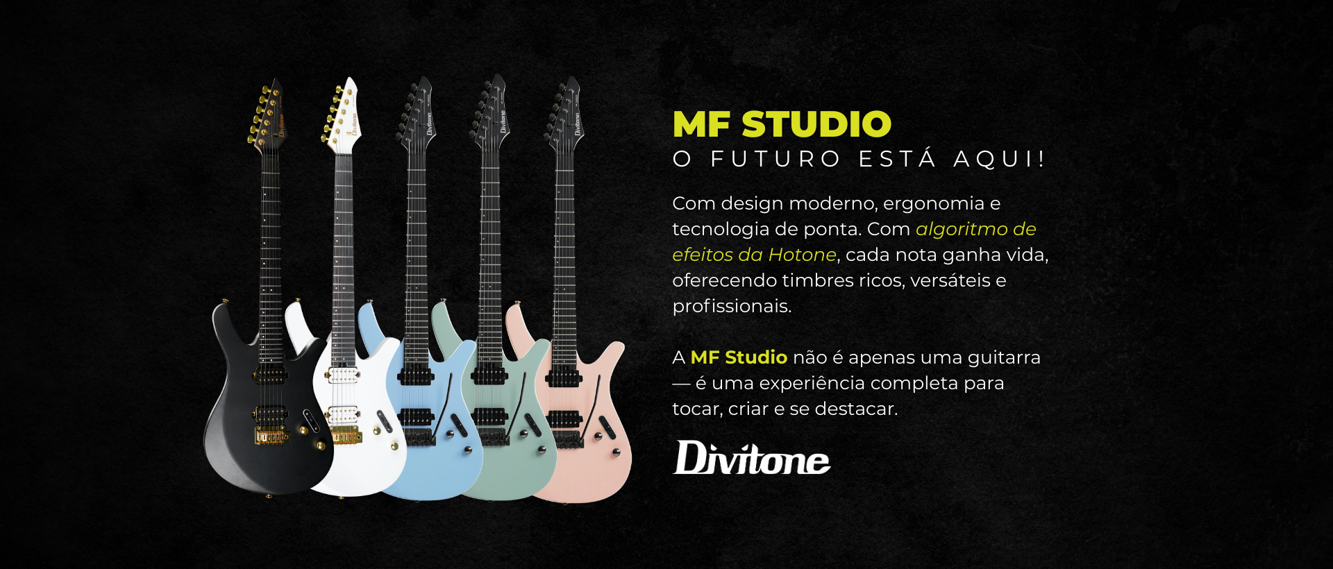 pngs-mf banner site2