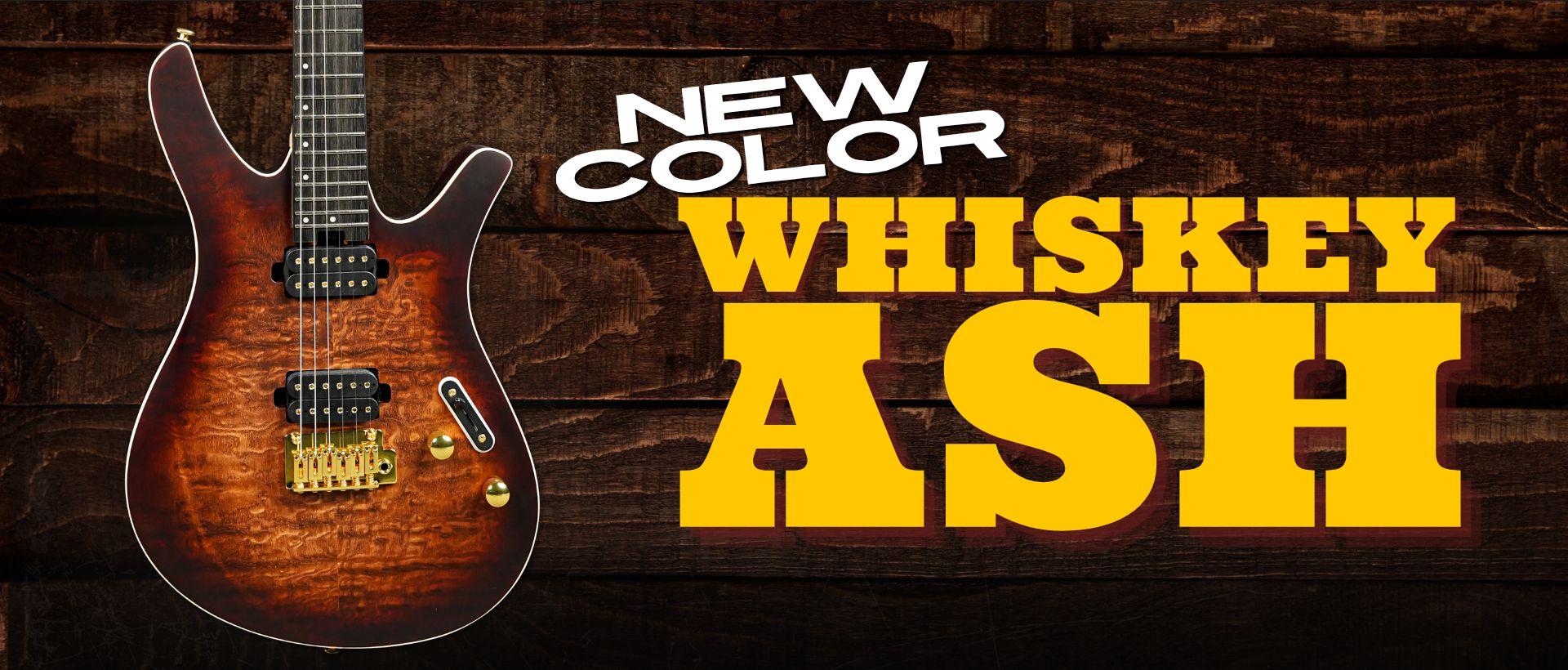 banner newcolor3