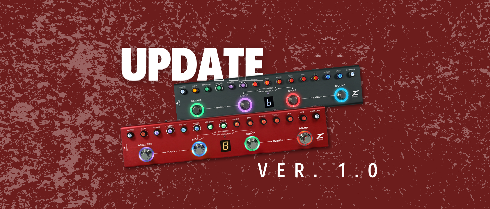 banner-site-update-v1